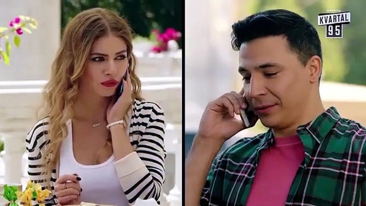 Se Amaron Aunque Sabían Que Estaba Mal Romance Drama en Español🧡🍏 🔥 2026