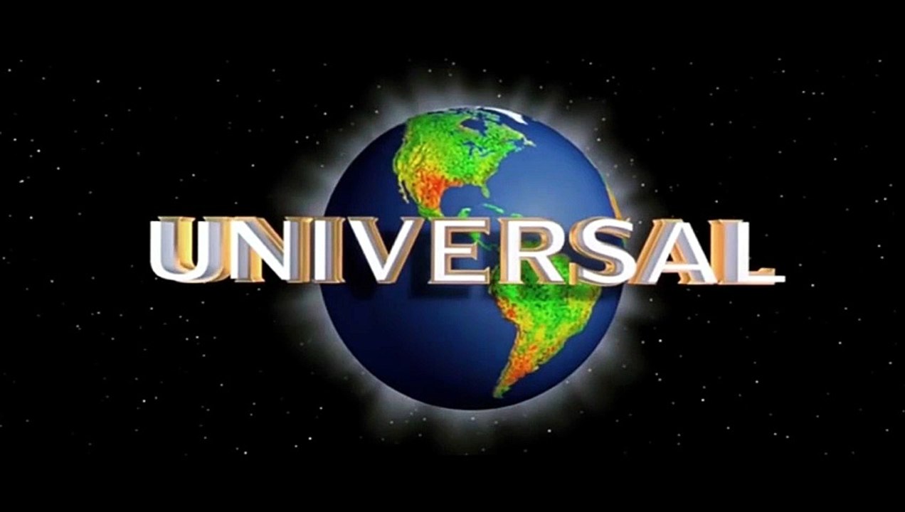 Кинг Конг (2005) Трейлер [Full Movie]
