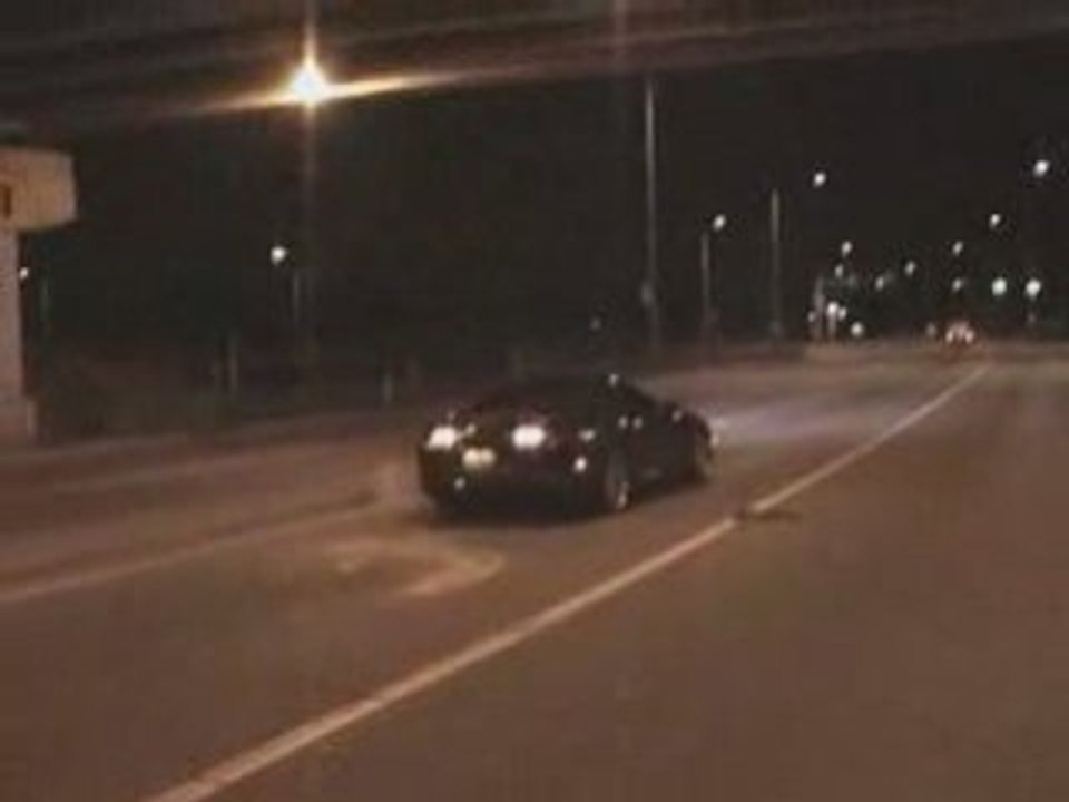 Very_Loud_Supra