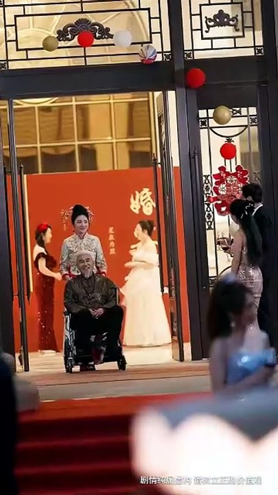 [EngSub] Chrono Slaver