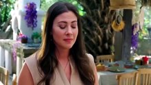 Daha On Yedi - Episode 10 (2026) ✅ FULL EP