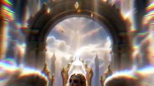 My Sun-God Fiancé Put Me on Trial, So I Chose Hades (FULL DRAMA)