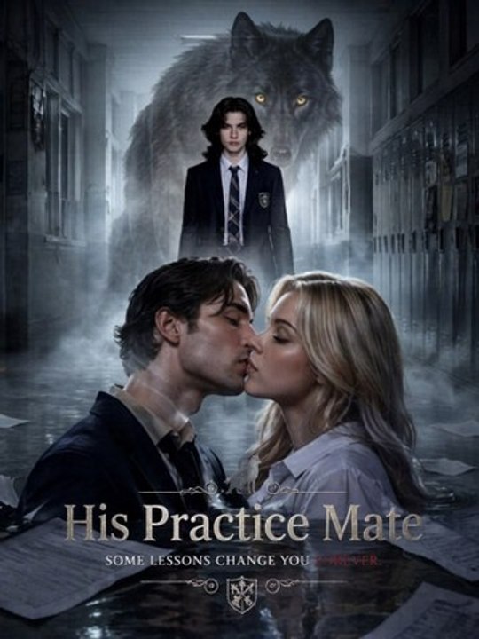 His Practice Mate - Some Lessons Change You Forever | Short Drama Full HD 720p