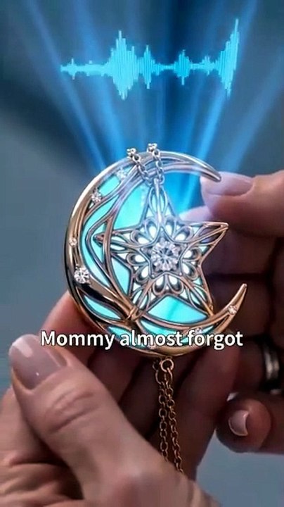 The Mother Who Fired For Truth Full #englishsub #fullepisode🔥🍿🔥 - 🧡🍏 🔥[Hot 2026] (2026) - FULL ENGSUB [Full Movie]