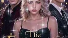 The Fake Dating Spell Dailymotion Movie | We Pretended to Be Lovers… Until Magic Made Our Feelings Real 🔥