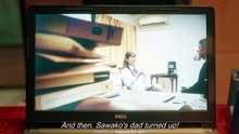 Hell For You (2025) Episode 8 Eng Sub