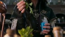 💥Rise of the fallen mage Dailymotion - Edmond the Empire's Supreme Archmage #reelshort