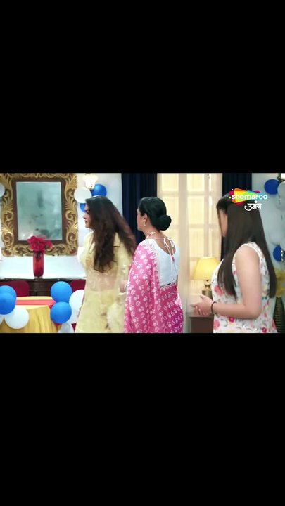 Kismat Ki lakiron se| Promo Episode 422| Shemaroo Umang|