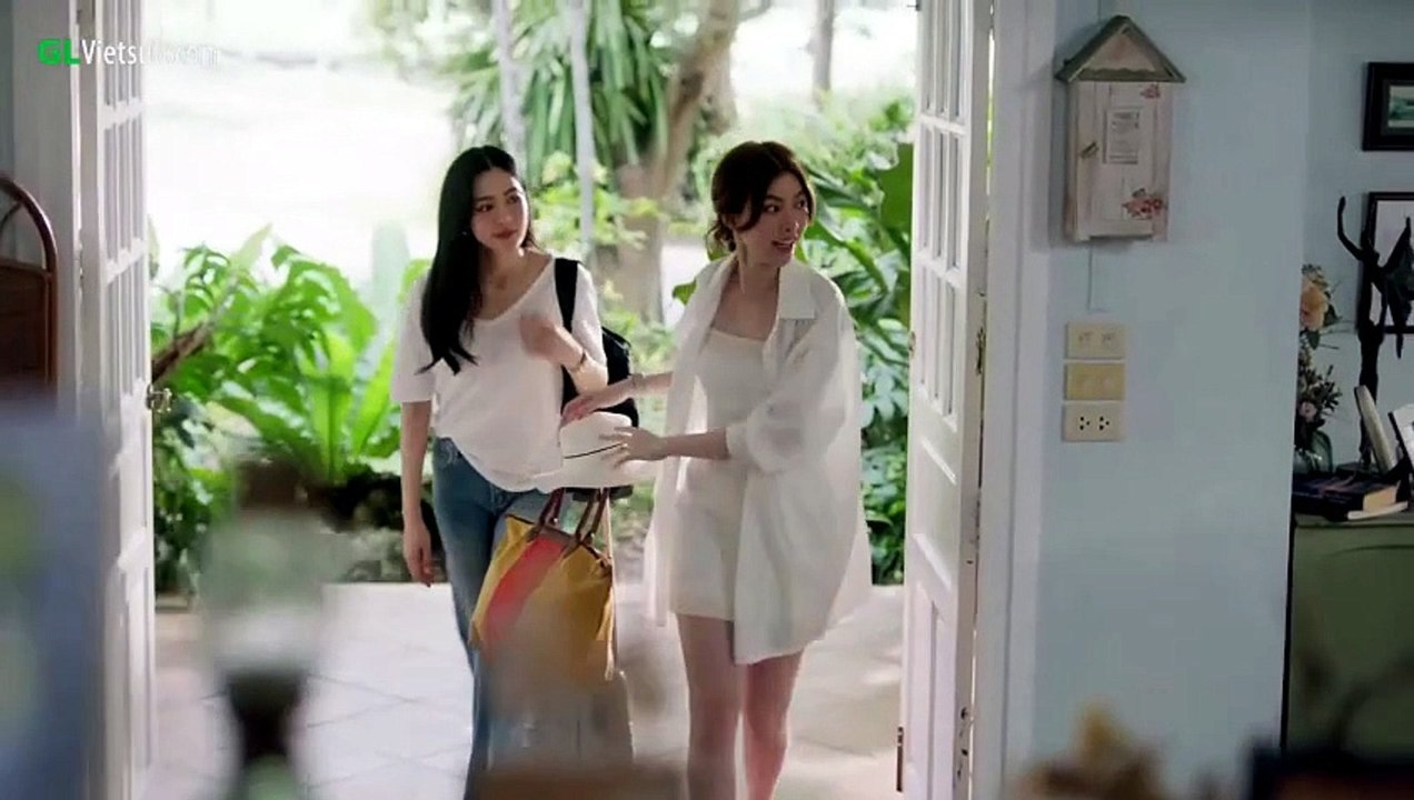 inlove 3 | Full Episode Short Drama 2026 [Full Movie]