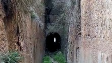 La Presa Fallida
