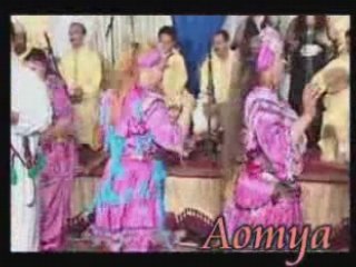 Amrrakchi-2008-/Part-N°01