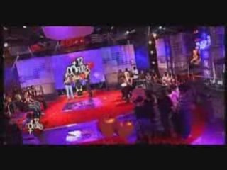 12 Cœurs Rip Sur NRJ 12 ep.1 ( Partie 5 6 )