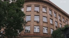 Igra sudbine 1883 Epizoda - Igra sudbine  Epizoda 1883
