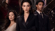 She Ended The Fairy Tale Gone Wrong - Full Episode ✅ [Eng Sub]