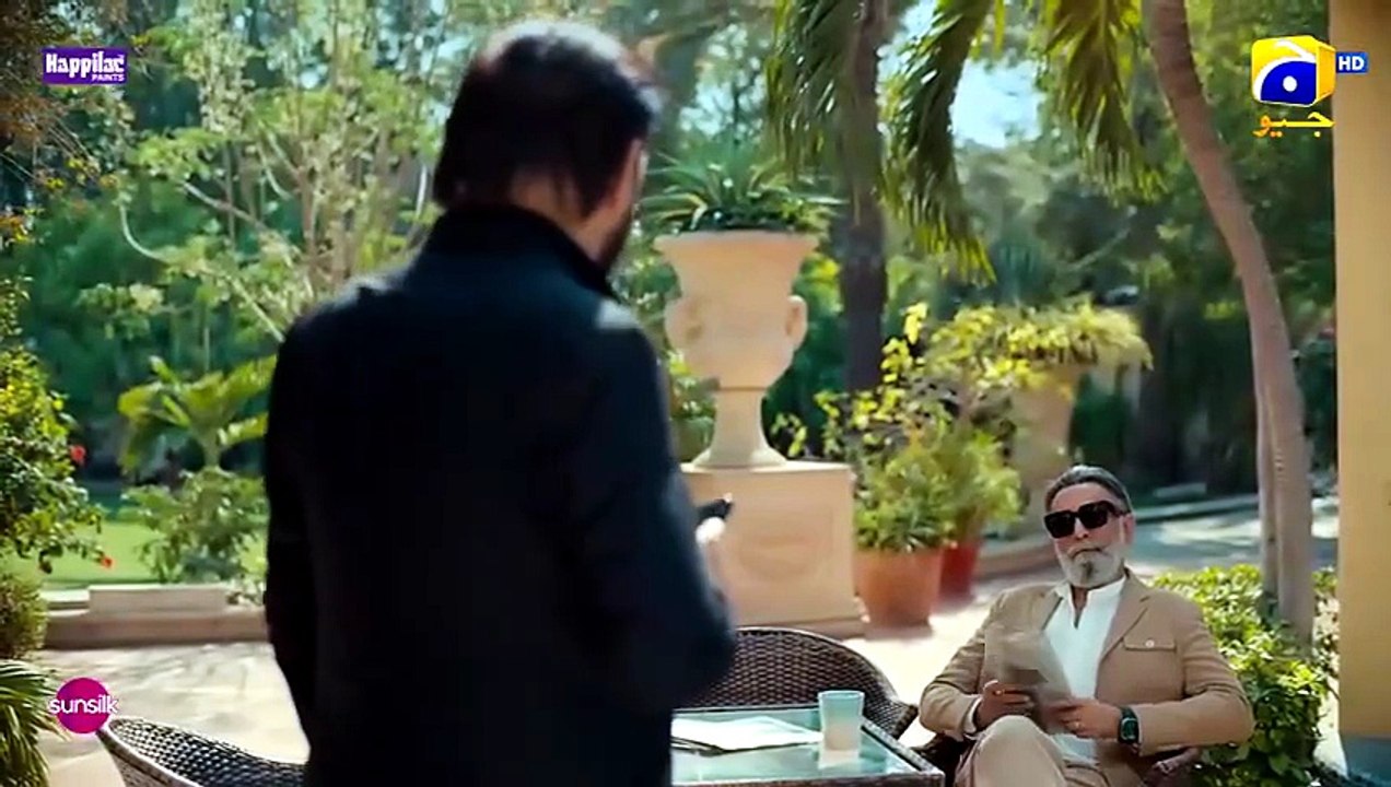 Humrahi ep 32 Pakistani drama [Full Movie] [Full Movie]