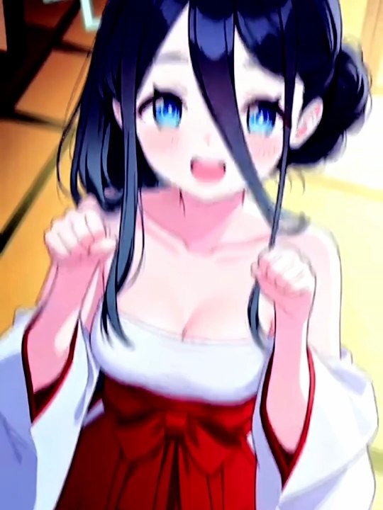 BlueArchive