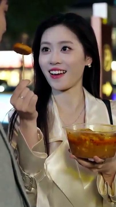 Better Not To Marry at All#DRAMA US-FULL ENG SUB [Full Movie]
