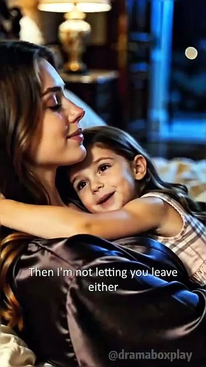 Dumped my ex, married to the mafia don #engsub #watchfull🔥🔥❤️ | Horizon Realm [Full Movie]