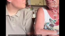 Mamma Rossana lo psicologo e i colloqui a scuola per bea