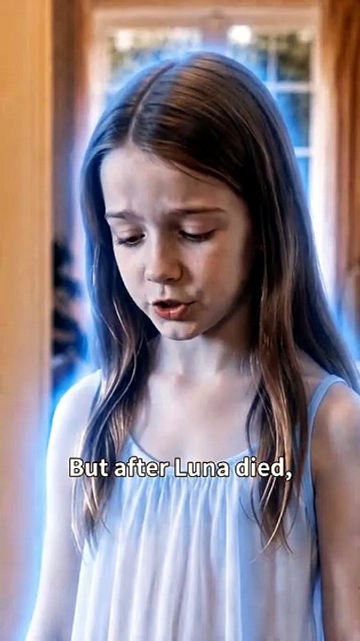 After Losing Me, Mom Regretted Everything [Full Movie]