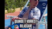 Daniele condotta story comica