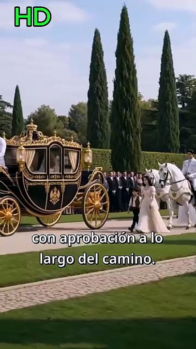 La Dama de la Finca Ashford🔥🔥 Completo En Español [Full Movie]