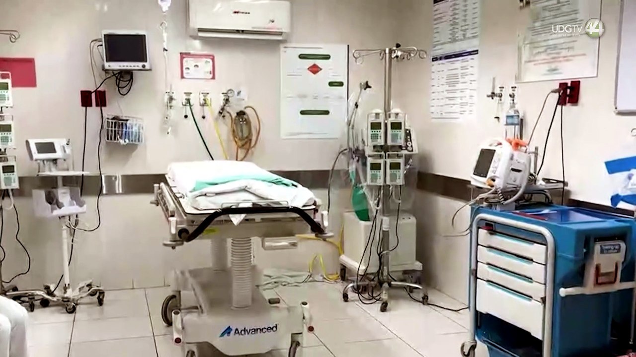 Desaparecen dos jóvenes en Puerto Vallarta; atendieron a una oferta laboral