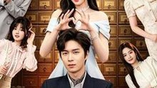 The Healer Who Saved Them All Db FULL EPS 🌟 Premium Short Drama EN