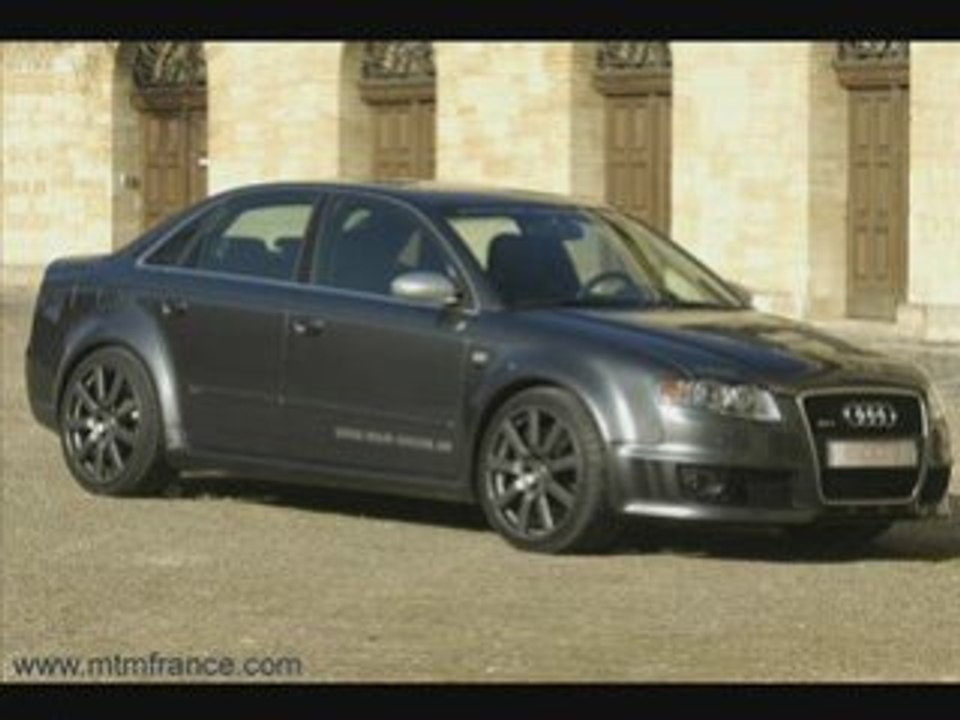 (AFK38) DJ KEOPS OPERATION FUNK