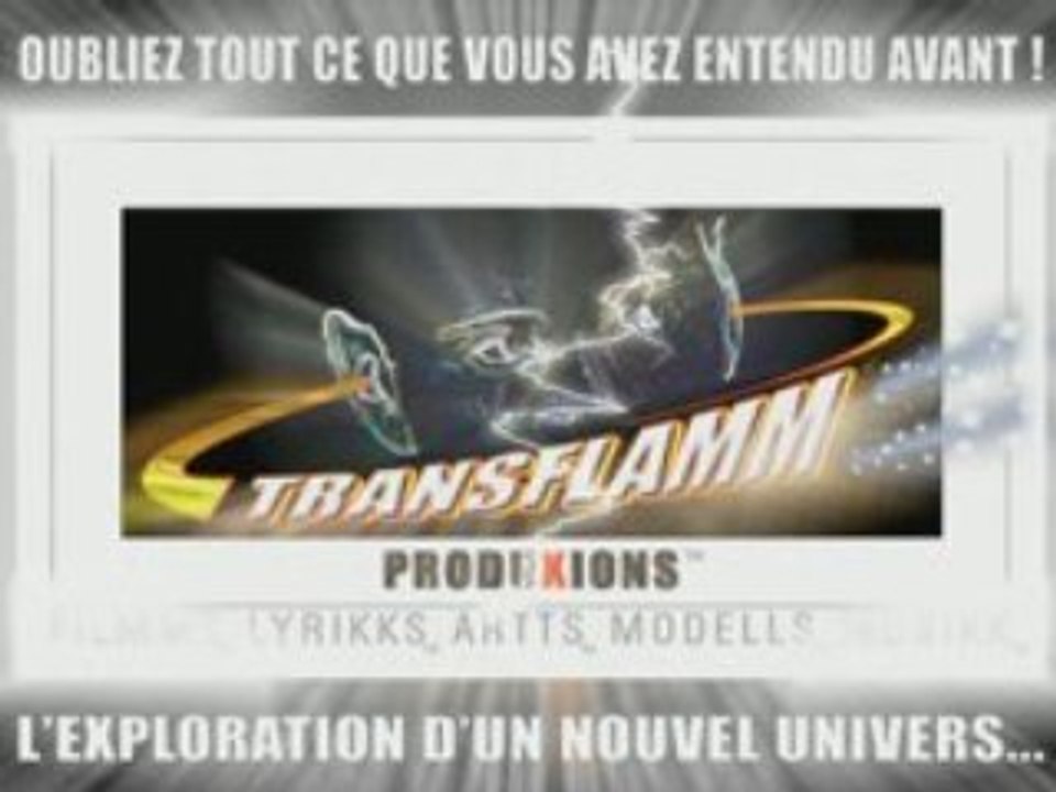 DRAGONFILMM-TRANSFLAMM TT4_FRENCH_+