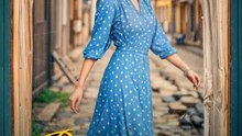 Reborn in 80s: Chasing My Destiny | Serie Completa | Short Drama Italiano