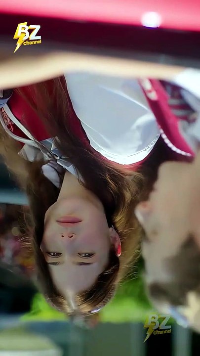 Amore per odiarti Episodi completi | Film Completo in Italiano