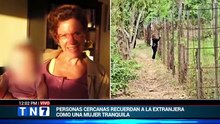 Edición meridiana de Telenoticias 04 agosto 2026 [Full Movie]