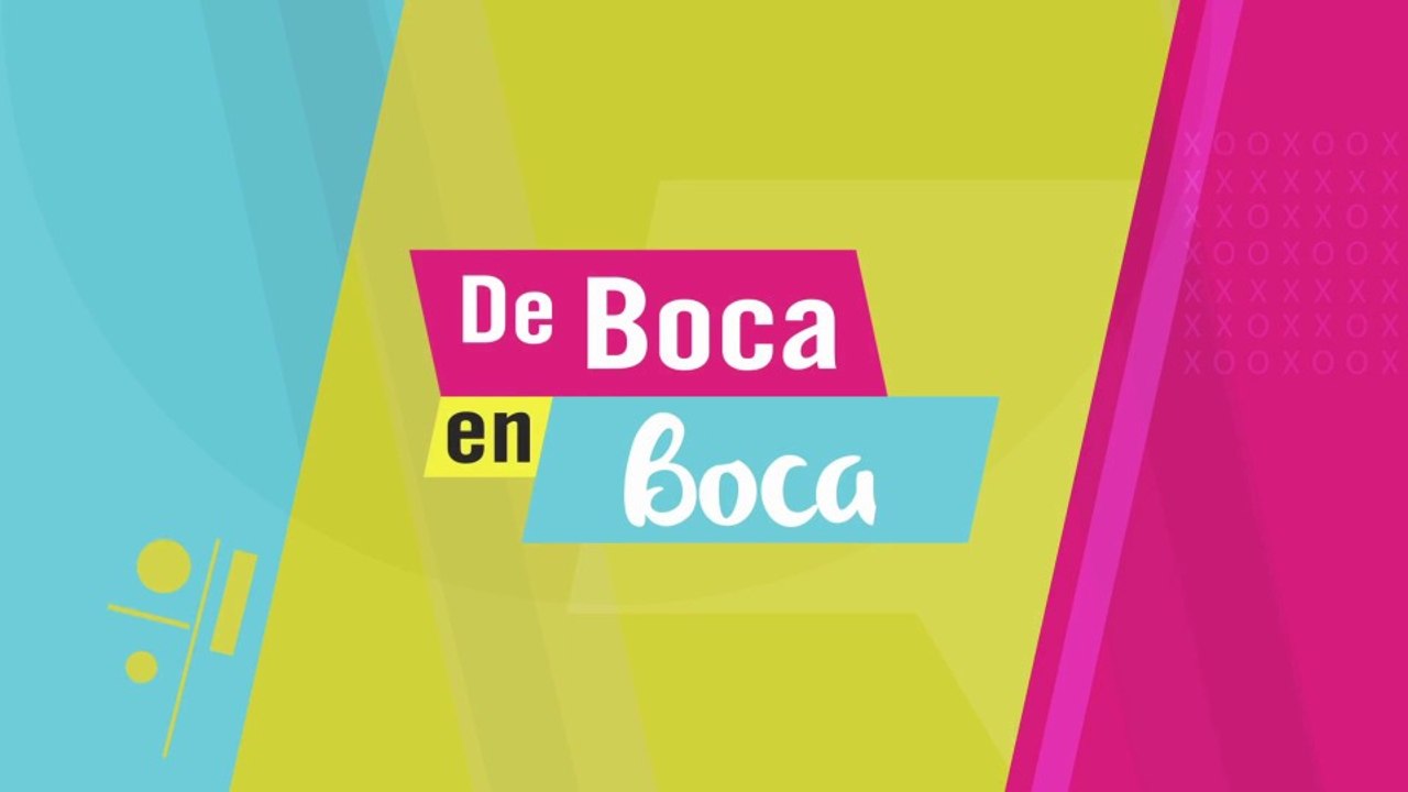 DBB, 04 agosto 2026