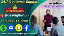 Best 12 Place To Purchase Verified OnlyFans Accounts In ...