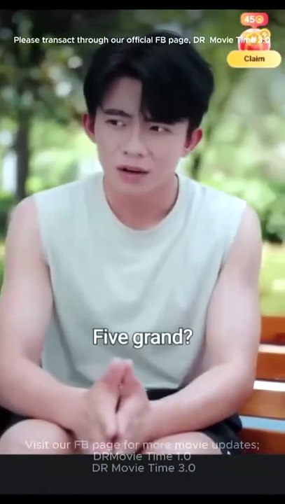 Falso inizio vero cuore Chines Drama ENG SUB |...
