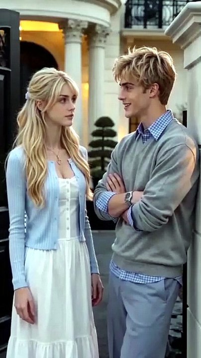 Oops, the Hocky Captain is Obsessed- Full Movie English Sub