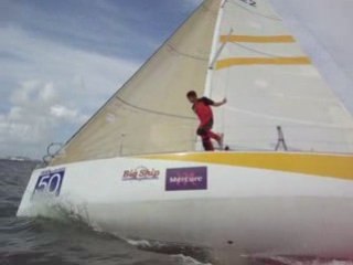 frederique rivet session photos