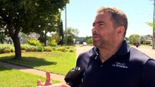 La Pocatière a enfin son système de vélopartage