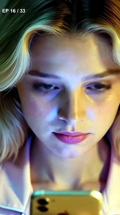 I Made A Deal With Death For Love-Drama FULL MOVIES ENGLISH SUB [Full Movie]