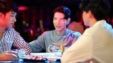 TharnType 2- 7 Years Of Love Episode 2 I FULL MOVIES ENGLISH SUB