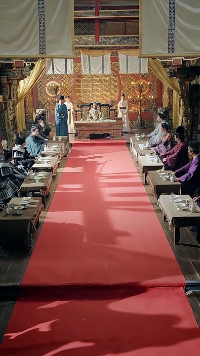 [Eng sub] Crown Reclaimed - She Who Rises from trayal full episode #Moviecoverage trailers #FullMovie | Film Completo in Italiano