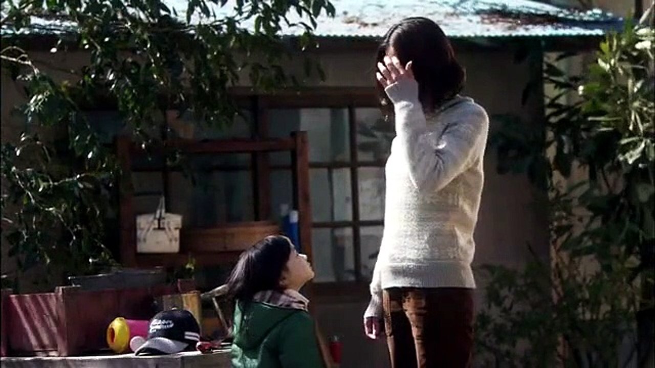 Mother E02