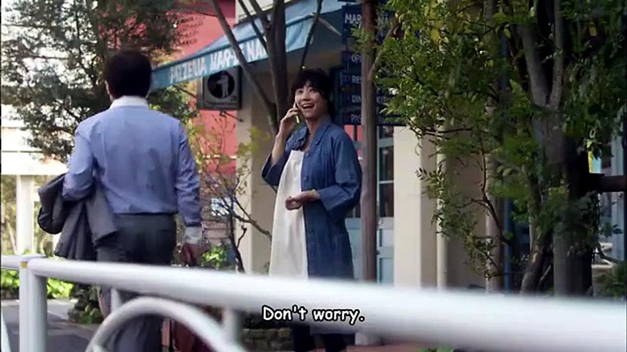 Mother E04