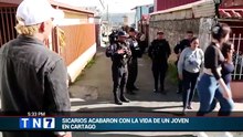 tn7-sicarios-asesinaron-a-hombre-a-plena-luz-del-dia-en-cartago-290626 [Full Movie]