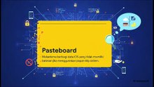 Keamanan Sistem iOS