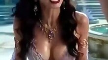 Too Late His Lost Princess ✨ | Full Short Drama | English Sub 2026 [Full Movie]