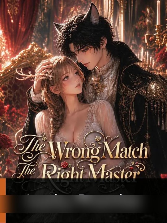 The Wrong Match The Right Master Full Episode | Mini Drama Hub