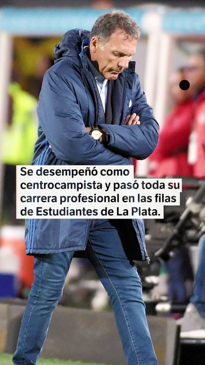 Murió Miguel Ángel Russo: luto en el fútbol sudamericano