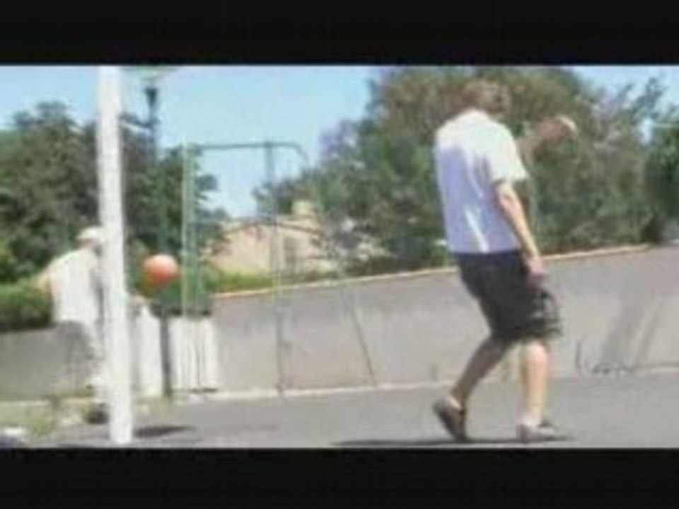Basketfinal.avi.AVI